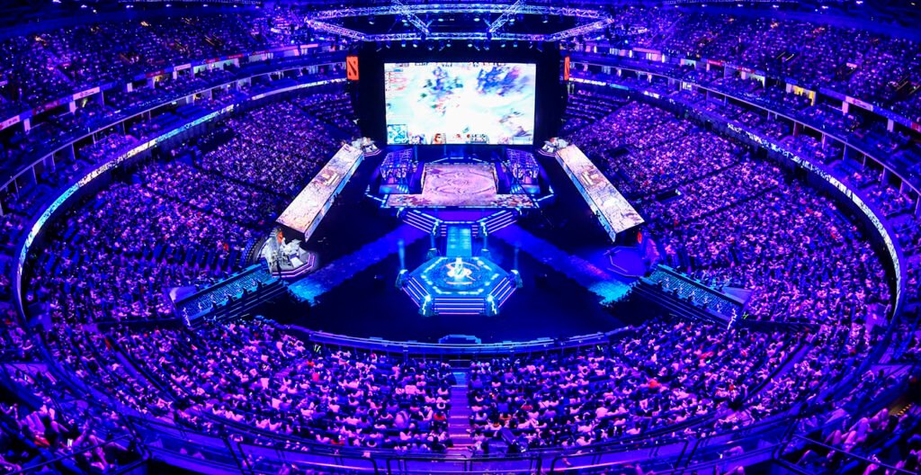 og await team liquid or psg.lgd in ti9 grand final