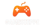 GameSteppe – Қазақстандағы эспорттар, турнирлер және ойын жаңалықтары